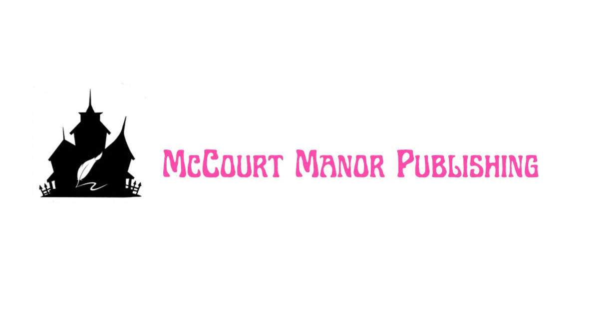 McCourt Manor Publishing