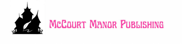 McCourt Manor Publishing