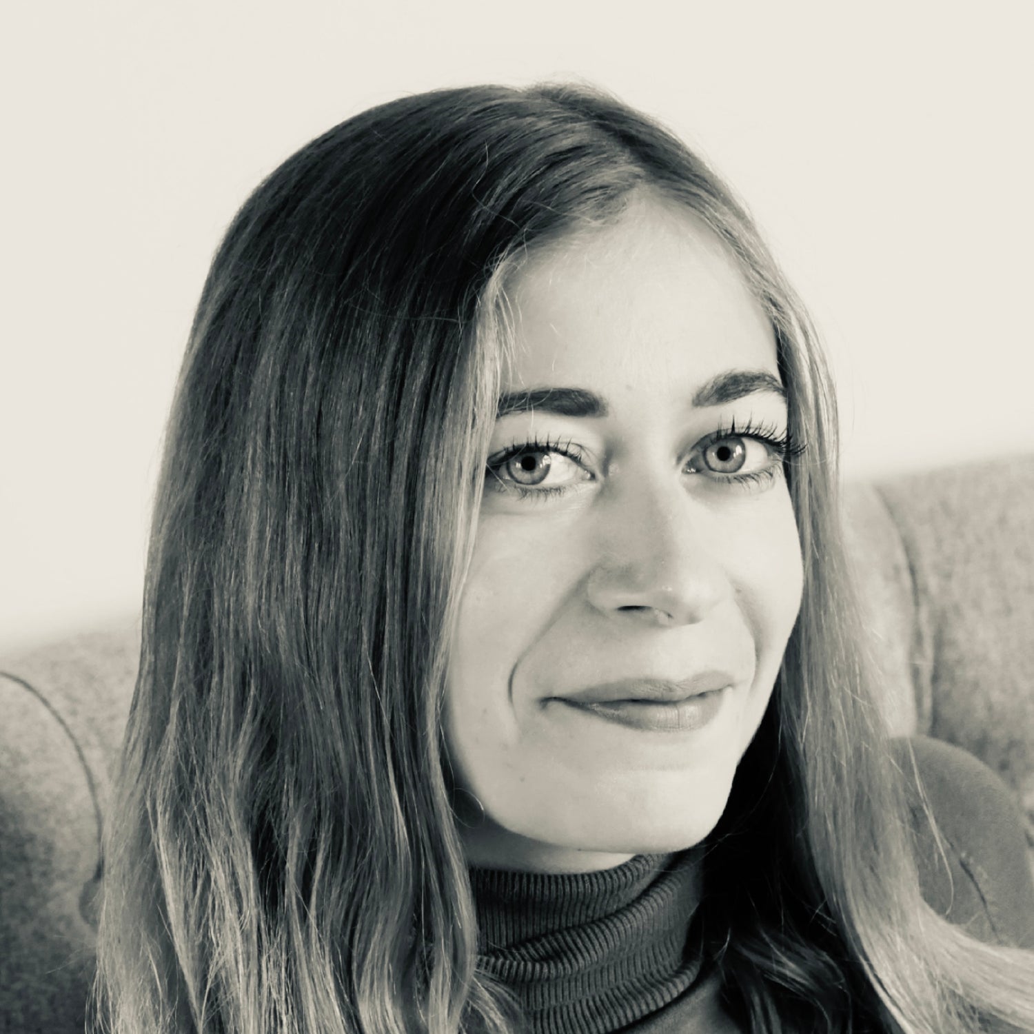 Meet Our Authors – McCourt Manor Publishing